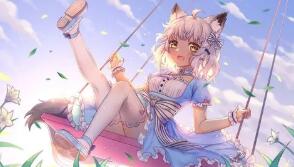 就我眼神好游戏是一款休闲解压的益智答题游戏。游戏画面卡通有趣，关卡难度逐步提升，每个细节都需要仔细观察，在挑战的同时享受轻松愉快的时光。那么就我眼神好行李减重怎么做呢？那就一起来看看就我眼神好行李减重