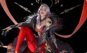 《魔天记3D》4月25日弑剑首测